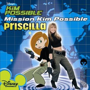 Priscilla Betti Instagram - 24 ans aujourd’hui 🎂 
1 - Publicité télé pour mon 2ème album 🐞 
2 - Je rentre encore dedans 🌈 
3 - Je découvre la pochette de mon 1er single 🥹
4 - C’était CRAZY (si t’as la réf fait coucou) 👋 @britneyspears 
5 - On a partagé quelques Happy-Meal 🍟 
6 - Bric-à-brac de #souvenirs 📚 
7 - Ma toute première maquette 💿 
8 - Ici Priss’, quelle est la mission ? 🔍 
9 - Un samedi matin sur France 2 ☀️ 
10 - Les lettres rouges ♥️
11 - De retour sur scène pour mes 25 ans de carrière 😍

#priscilla #since2001 #priscillabetti #annee2000 #toujourspasdamour