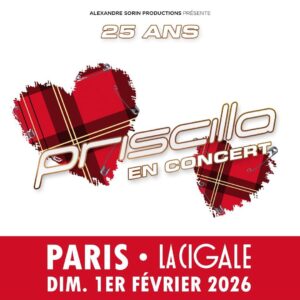 Priscilla Betti Instagram - 24 ans aujourd’hui 🎂 
1 - Publicité télé pour mon 2ème album 🐞 
2 - Je rentre encore dedans 🌈 
3 - Je découvre la pochette de mon 1er single 🥹
4 - C’était CRAZY (si t’as la réf fait coucou) 👋 @britneyspears 
5 - On a partagé quelques Happy-Meal 🍟 
6 - Bric-à-brac de #souvenirs 📚 
7 - Ma toute première maquette 💿 
8 - Ici Priss’, quelle est la mission ? 🔍 
9 - Un samedi matin sur France 2 ☀️ 
10 - Les lettres rouges ♥️
11 - De retour sur scène pour mes 25 ans de carrière 😍

#priscilla #since2001 #priscillabetti #annee2000 #toujourspasdamour
