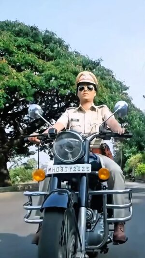 Pritam Kagne Instagram - ✨ Ahilya Marathi Movie | Pritam Kagne | New Marathi Inspirational Film ✨
“तुमचं स्वप्न मोठं असेल, तर संघर्षही मोठाच असतो…” 💫
Presenting Ahilya — a powerful journey of a girl who rises above every struggle to become an IPS Officer. 💪
A story full of courage, determination, and inspiration — celebrating the spirit of every woman who dares to dream big. 🌟
🔥 Full Marathi Movie Now Streaming on YouTube!
👉 Watch Now & Get Inspired: https://youtu.be/1bB5B0tiBrw?si=id0QJXJJRU66hNbm
🎥 Link in bio / YouTube वर पाहा — Ahilya
.
.
.
#Ahilya #MarathiMovie #PritamKagne #MarathiFilm #NewMarathiMovie #MarathiCinema #MotivationalMovie #InspirationalStory #AhilyaMovie #MarathiActress #girijaoak #girijaoakgodbole #trendingnow #instapic
(Ahilya Marathi Movie, Pritam Kagne new movie, Ahilya full movie, Ahilya Marathi film, new Marathi inspirational movie, female IPS officer story, Marathi motivational film, Marathi cinema 2025, Ahilya movie YouTube, Pritam Kagne Ahilya)