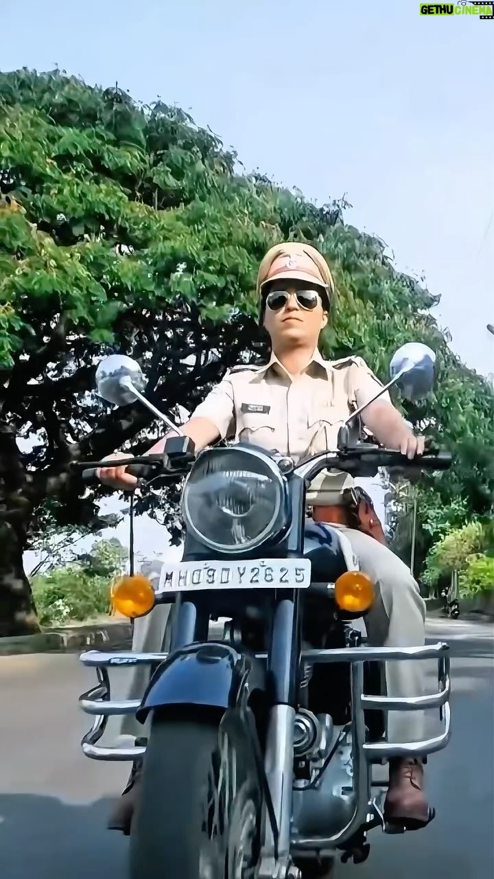 Pritam Kagne - 3.6K Likes - ✨ Ahilya Marathi Movie | Pritam Kagne | New Marathi Inspirational Film ✨

“तुमचं स्वप्न मोठं असेल, तर संघर्षही मोठाच असतो…” 💫

Presenting Ahilya — a powerful journey of a girl who rises above every struggle to become an IPS Officer. 💪
A story full of courage, determination, and inspiration — celebrating the spirit of every woman who dares to dream big. 🌟

🔥 Full Marathi Movie Now Streaming on YouTube!
👉 Watch Now & Get Inspired: https://youtu.be/1bB5B0tiBrw?si=id0QJXJJRU66hNbm

🎥 Link in bio / YouTube वर पाहा — Ahilya
.
.
.
#Ahilya #MarathiMovie #PritamKagne #MarathiFilm #NewMarathiMovie #MarathiCinema #MotivationalMovie #InspirationalStory #AhilyaMovie #MarathiActress #girijaoak #girijaoakgodbole #trendingnow #instapic 

(Ahilya Marathi Movie, Pritam Kagne new movie, Ahilya full movie, Ahilya Marathi film, new Marathi inspirational movie, female IPS officer story, Marathi motivational film, Marathi cinema 2025, Ahilya movie YouTube, Pritam Kagne Ahilya)