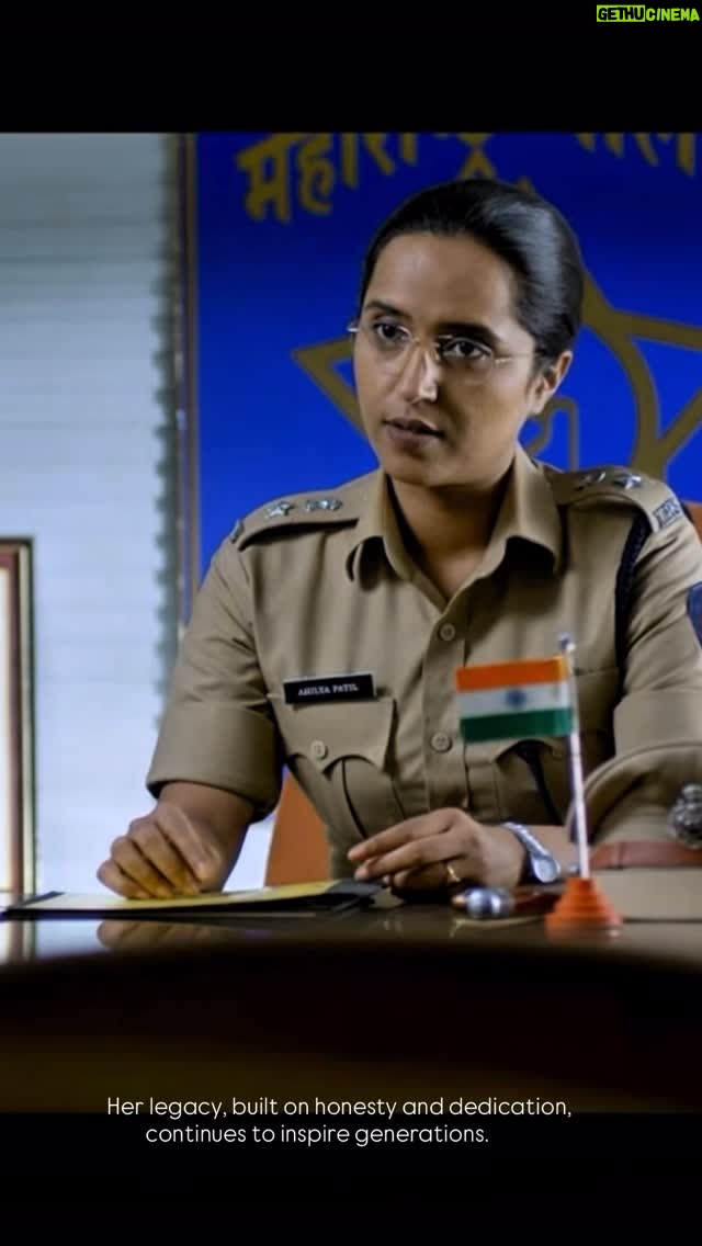 Pritam Kagne - 14.1K Likes - ऑर्केस्ट्राच्या नावाखाली डान्स बार सुरु आहे... वाट बघण्यात माझ्याकडे वेळ नव्हता म्हणून मी ‘रेड’ टाकली."

A powerful scene from the Ahilya movie, showcasing intensity, courage, and boldness. Watch this impactful moment and enjoy the strong character presentation!

🎥 Watch Ahilya Full Movie:
👉 https://youtu.be/1bB5B0tiBrw?si=id0QJXJJRU66hNbm
.
.
.
#marathimovie  #ahilya  #marathimovie  #pritamkagne  #policescene  #marathireels  #moviedialogues  #trendingshorts #marathicinema  #actionscene  #viral  #reelstrending