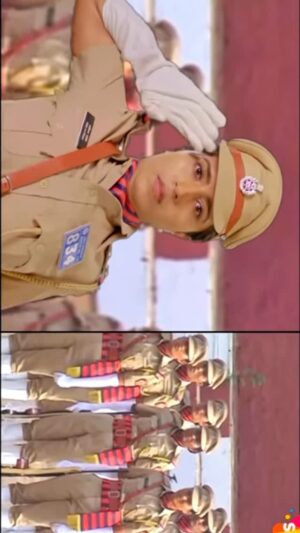 Pritam Kagne Instagram - “अडचणींच्या सावलीतून उभा राहणारा धैर्याचा प्रवास — अहिल्या पाटील.”
“Featuring Pritam Kagne’s powerful performance, Ahilya Patil is a Marathi film that highlights struggle, dignity, and women empowerment.”
• #RuralStory
• #SocialIssues
• #StruggleAndStrength
• #CourageToFight
• #PowerfulStory
• #FilmPromotion
• #MovieRelease
• #MarathiActress
• #MustWatch
• #CinemaLovers
