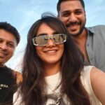 Priyanka Purohit
