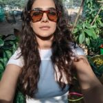 Priyanka Purohit