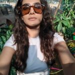 Priyanka Purohit