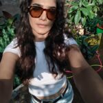 Priyanka Purohit