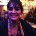 Priyanka Purohit