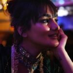 Priyanka Purohit