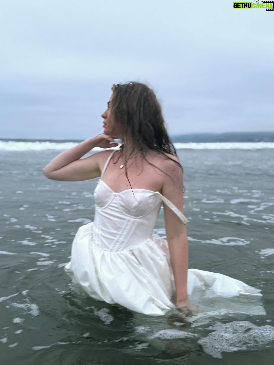 QTCinderella - 41.5K Likes - Not to be dramatic
