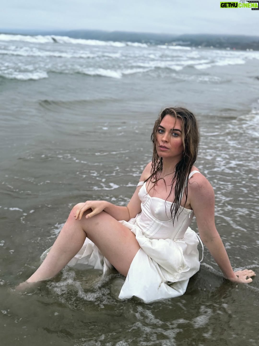 QTCinderella - 41.5K Likes - Not to be dramatic