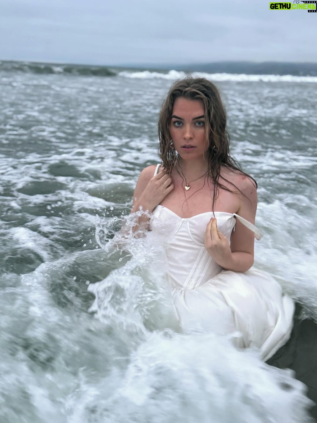 QTCinderella - 41.5K Likes - Not to be dramatic