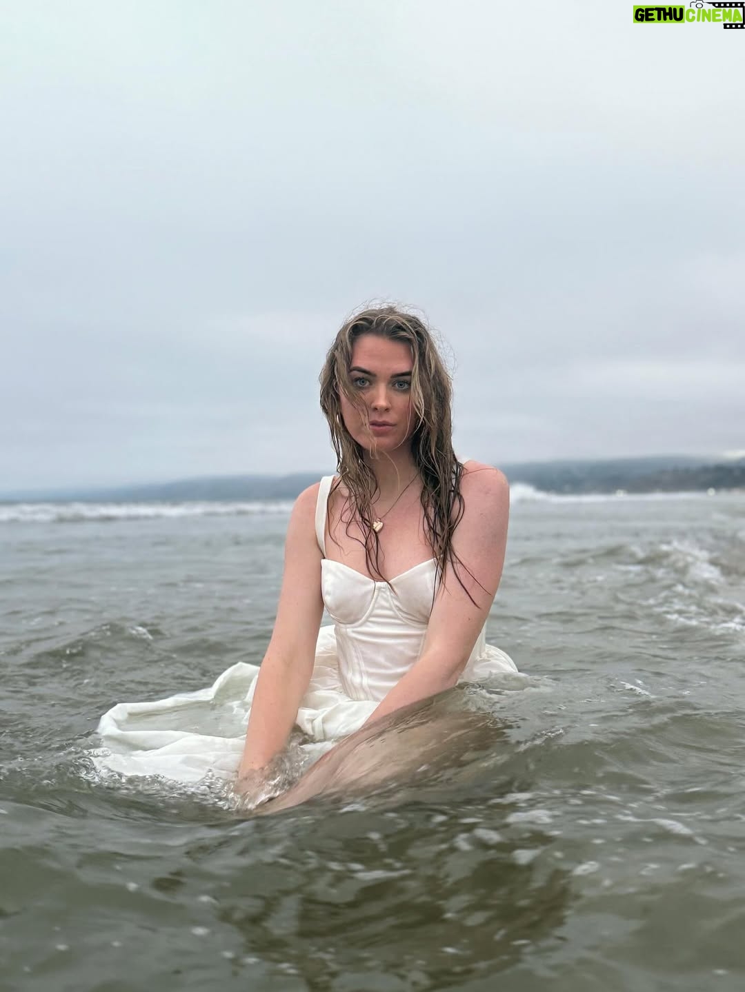 QTCinderella - 41.5K Likes - Not to be dramatic
