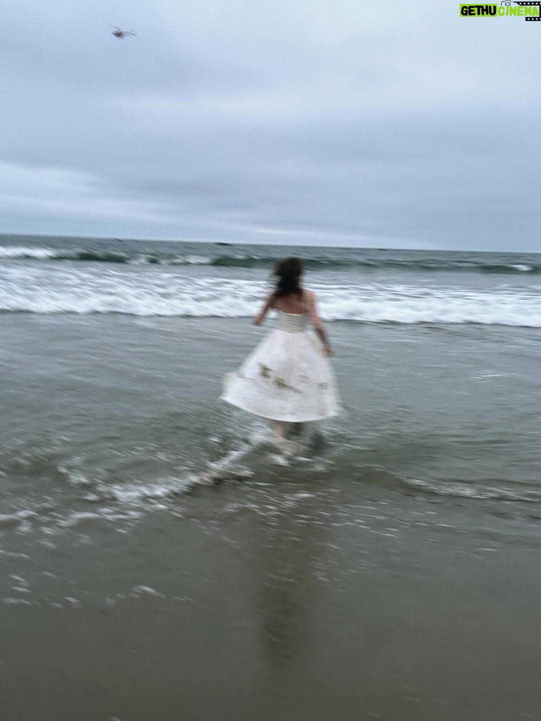 QTCinderella - 41.5K Likes - Not to be dramatic