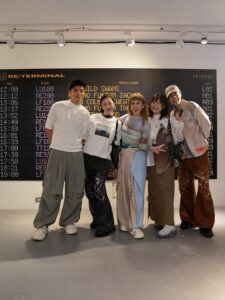 Actress Queen Wei HD Photos and Wallpapers November 2025