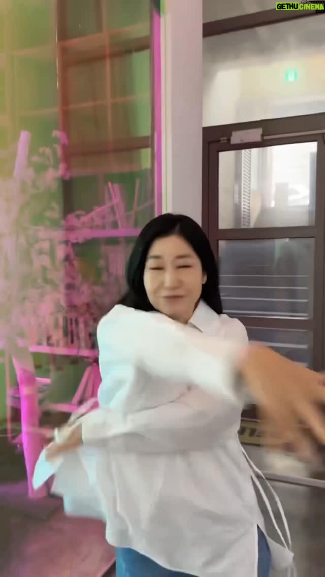 Most liked Instagram photo of Ra Mi-ran