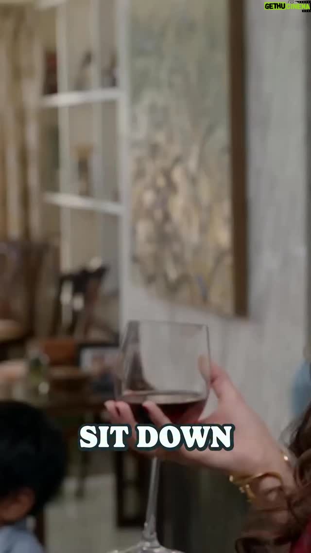 Rachel Bloom - 10.5K Likes - I posted the first half of this video last November, here’s the second half in case you don’t want to look up the full video because life is just so hectic #crazyexgirlfriend