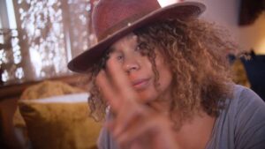 Rachel True Instagram - Long time no IG,  for all the lovely comments on the Vice clip! 
#racheltrue