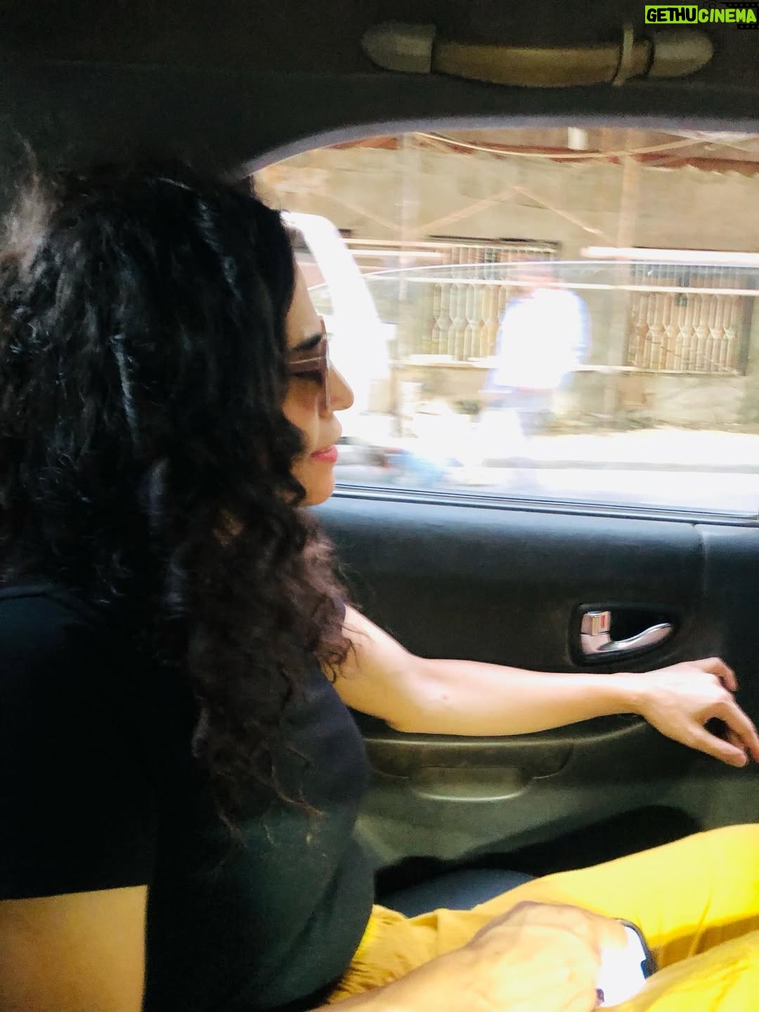 Rahma Hassan - 18.5K Likes - 🏳️