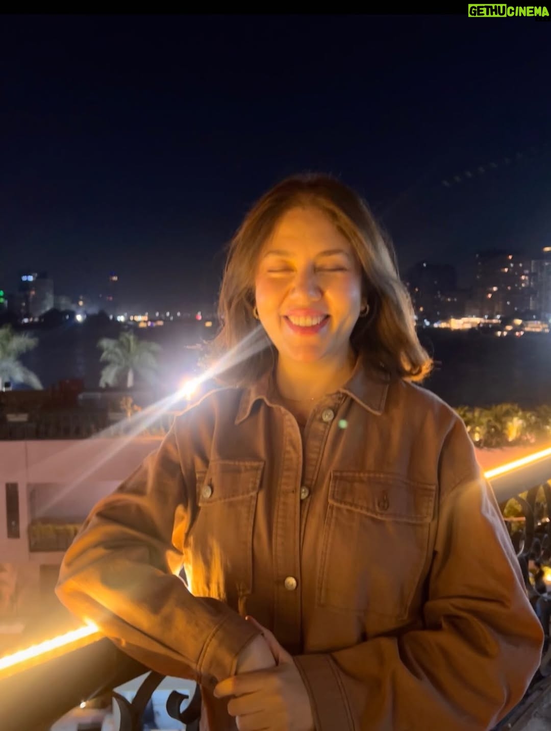 Rahma Hassan - 25.7K Likes - 👩‍🦰 not a good quality,but you know:)