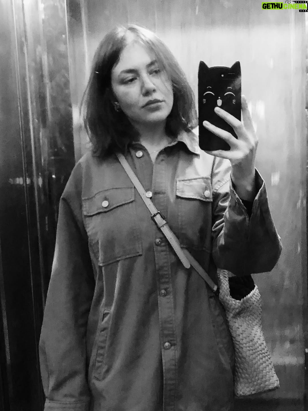Rahma Hassan - 25.7K Likes - 👩‍🦰 not a good quality,but you know:)
