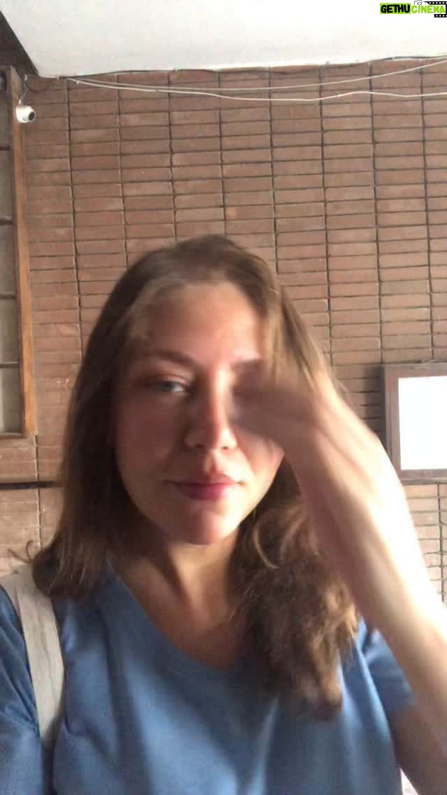 Rahma Hassan - 56.5K Likes - Did you miss this unfiltered videos! 🤚🏻