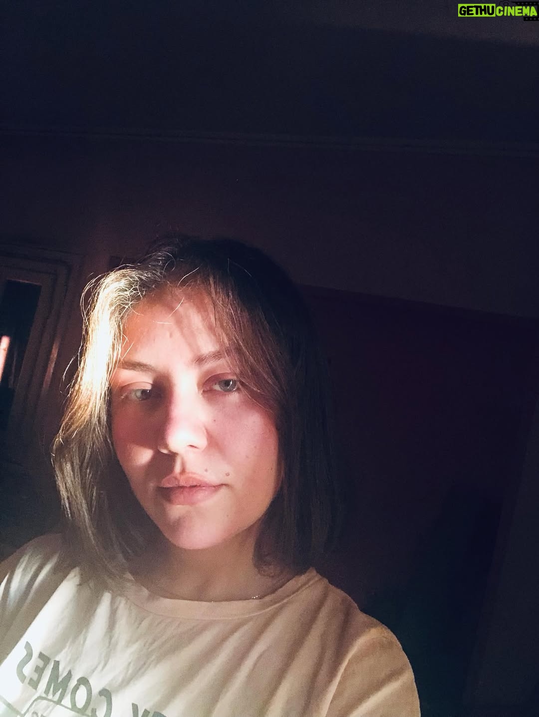 Rahma Hassan - 21.9K Likes - I missed you 🌞