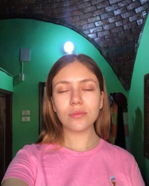 Rahma Hassan Instagram - صورة لأسوان علشان جاية علي بالي … بتاريخها وبشمسها …. ☀️
Maybe delete it soon!