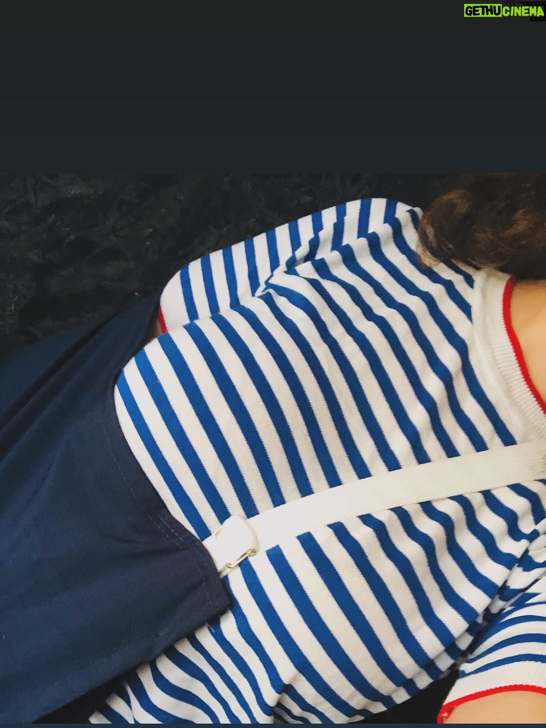 Rahma Hassan - 14.8K Likes - Update 
تحديث