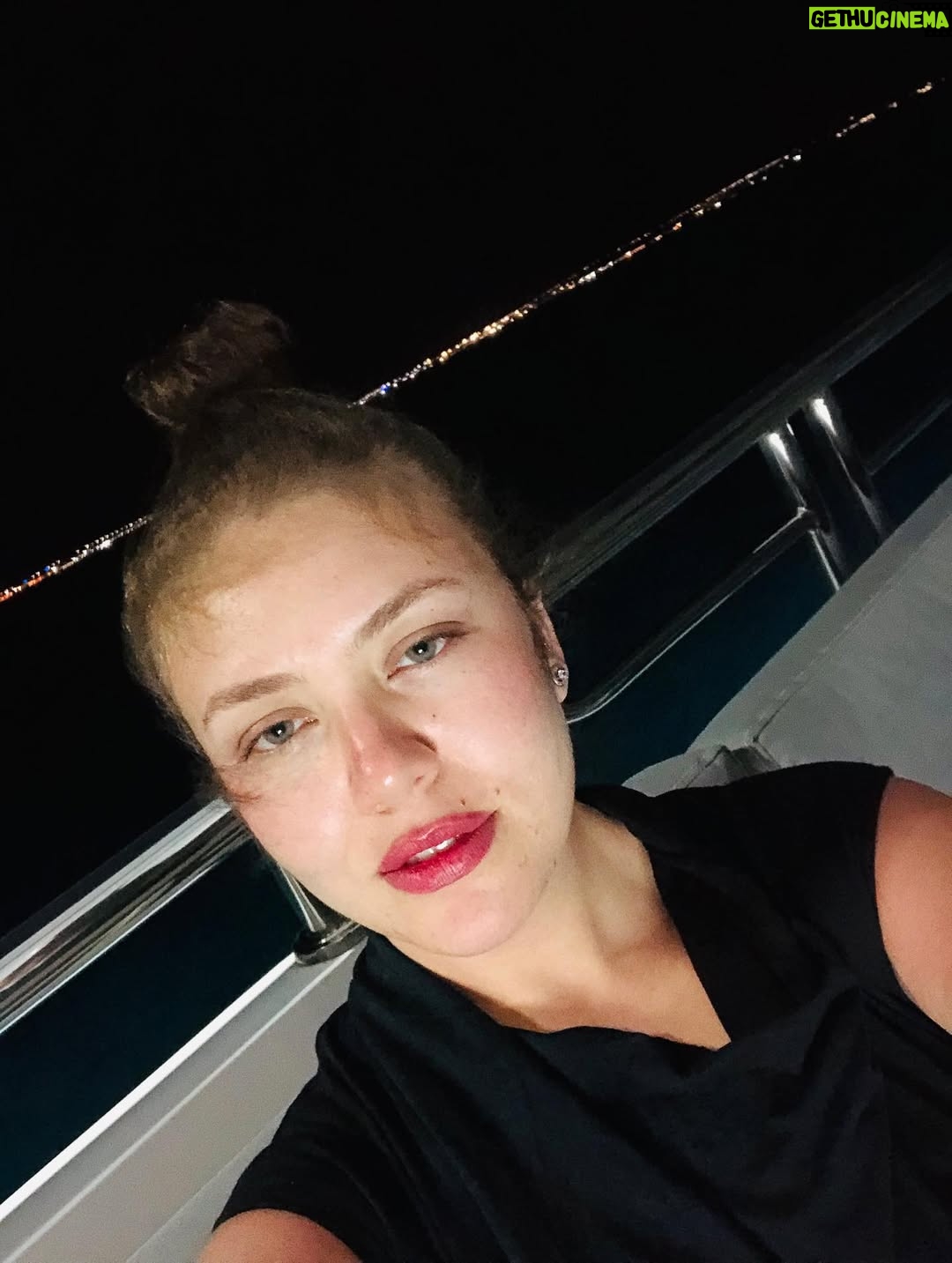 Rahma Hassan - 12.8K Likes - Almost 3 month without coffee! … but of course I need some caffeine so I drink tea ☕️! I miss coffee so much! Maybe I will drink it again from time to time! Also most of the coffee I was drinking was very bad not even a good one! If I drink coffee again it has to be a very good coffee at least. But I miss the taste of it every day.