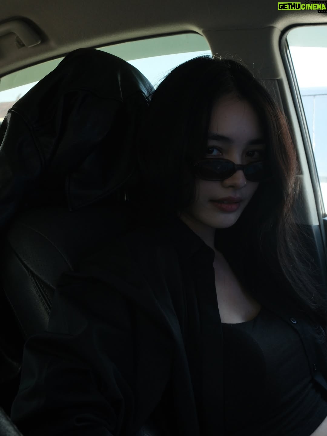 Ranchrawee Uakoolwarawat - 77.7K Likes - Hello Hi