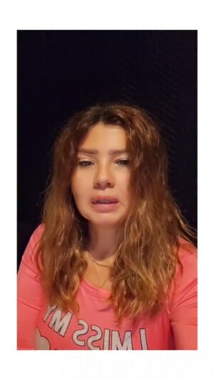 Rania Farid Shawki Instagram - الحدث ده معمول علشان يدعم البراندات المحلية 🇪🇬
فيه طاقة حلوة، حكايات نجاح، ومنتجات كلها شغف وإبداع ✨
متفوتوش التجربة!

> “It’s mainly an event that supports local brands, featuring a variety of activities and inspiring talks about the success stories behind each product. Visitors will also have the chance to explore, experience, and purchase those unique local creations.”

@whatslocal_eg