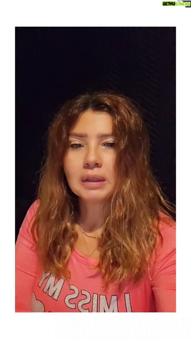 Rania Farid Shawki - 2.4K Likes - الحدث ده معمول علشان يدعم البراندات المحلية 🇪🇬
فيه طاقة حلوة، حكايات نجاح، ومنتجات كلها شغف وإبداع ✨
متفوتوش التجربة!

> “It’s mainly an event that supports local brands, featuring a variety of activities and inspiring talks about the success stories behind each product. Visitors will also have the chance to explore, experience, and purchase those unique local creations.”

@whatslocal_eg