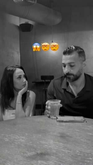 Rania Salwan Instagram - ‎ سلم على الشهداء اللي معاك 😱😭😭 
_____________________________
.
.
#لبنان #فلسطين #podcast #الحياة #ضحك #فيديو #تسلية #ترند_انستغرام