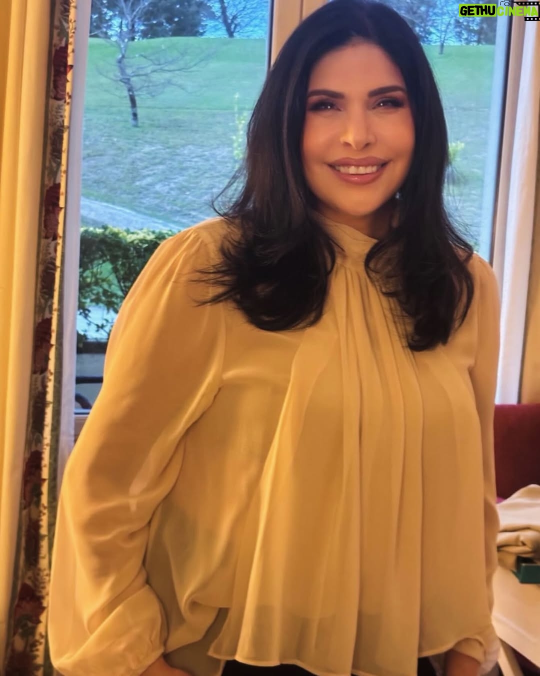 Raquel Garza - 129 Likes - #silvia …. 

#bilbao #serie #smile #joy