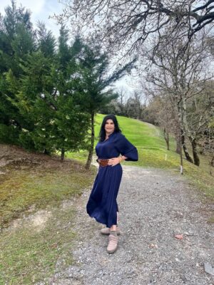 Raquel Garza Instagram - #strong ….

#mujer #fuerza #sensible #viva #sueños #azul #viento #sanar #españa #gracias