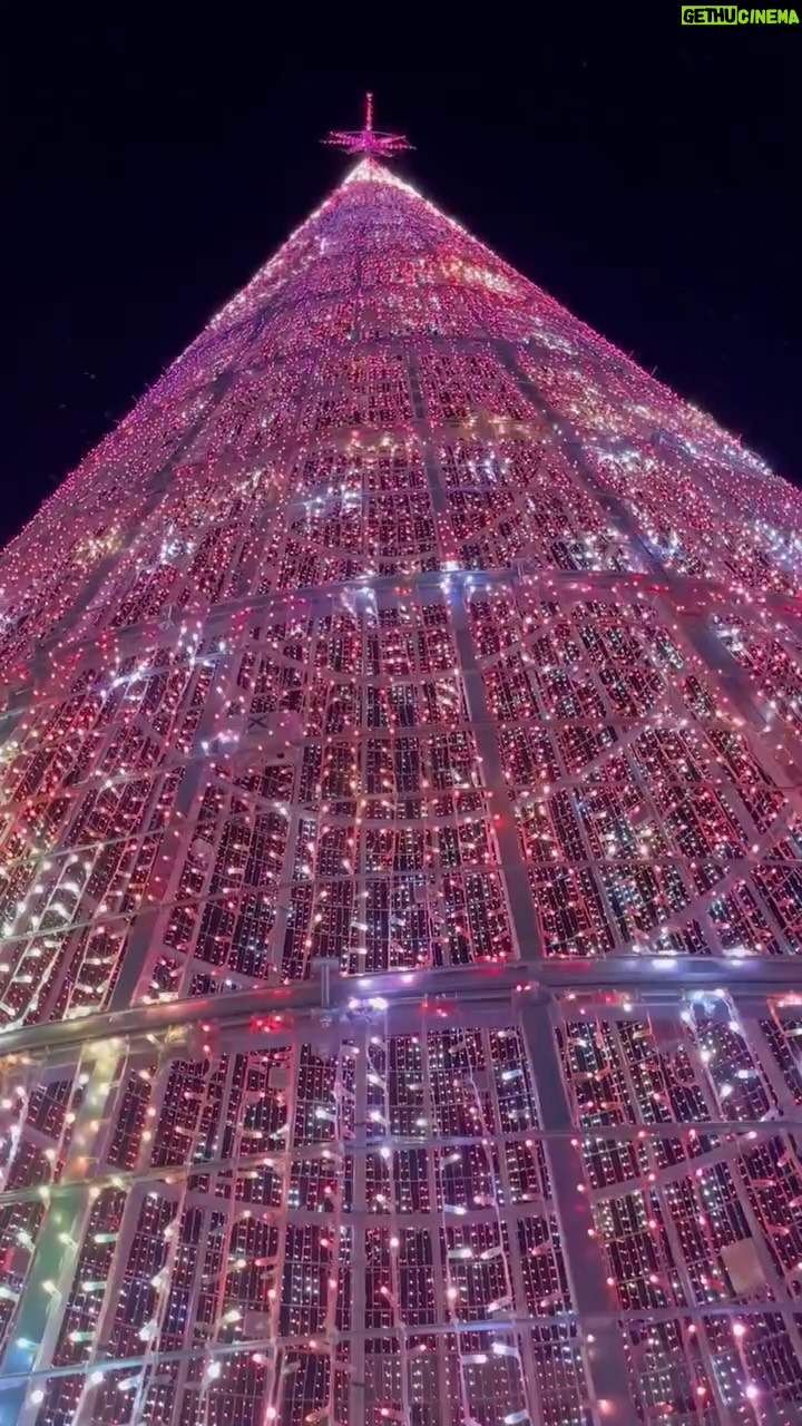 Raquel Garza - 112 Likes - #Bilbao …..

#christmas #xmas #navidad
#luces #arboldenavidad #joy #gracias 
by @reginapavon