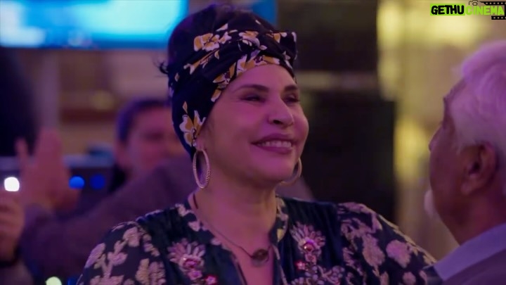 Raquel Garza - 246 Likes - Benjamín y Catalina disfrutan de la fiesta sin imaginar todo lo que se mueve a su alrededor.
#LosHilosDelPasado