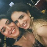 Rashmeet Kaur Sethi
