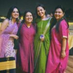 Rashmeet Kaur Sethi