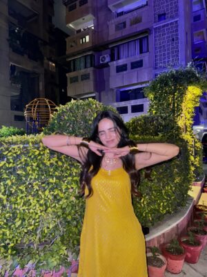 Rashmeet Kaur Sethi Instagram - Happy Diwali 🪔✨