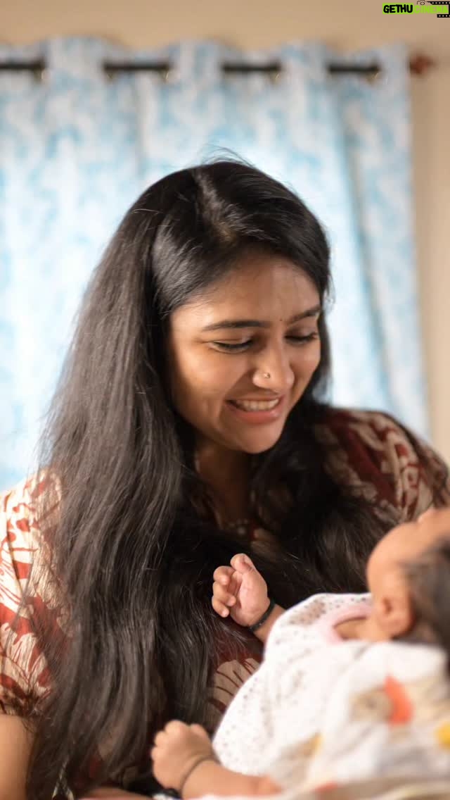 Rashmi Prabhakar - 15.7K Likes - With VB DACE Multicooker, life becomes easier and healthier. Keeping your busy life in mind, the Multicooker is designed to cook, steam and boil all at once!

Check out their Tableware & Cookware range by visiting https://vbdace.com/

#vbdace #vb #venkateshbhat #chef #cookware #cooking #easycooking #home #homeappliances #appliancestore #stainlessappliances #culinary #cookwaresets #homekitchenappliances 
#effortlesscooking
#versatilecookware 
#mutifunctionalcookware #cookingmadeeasy #multicooker