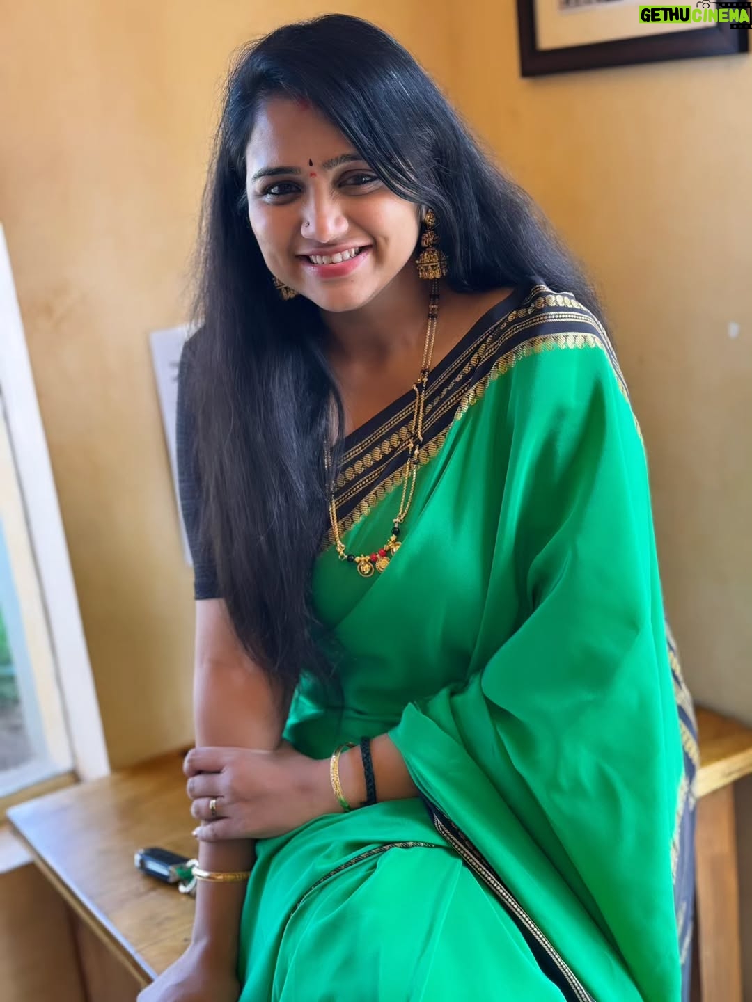 Rashmi Prabhakar - 7.9K Likes - KSIC ಸೀರೆ   My baby's first outing to ದೇವಸ್ಥಾನ  Mysuru's Favorite  ಕಾಫಿ destination  ಕುಟುಂಬ = Bliss