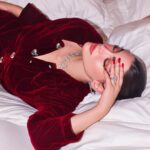 Rawan Bin Hussain