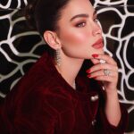 Rawan Bin Hussain
