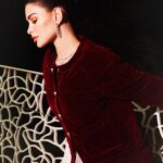 Rawan Bin Hussain