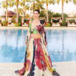 Rawan Bin Hussain