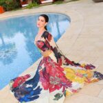 Rawan Bin Hussain