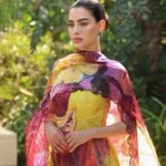 Rawan Bin Hussain