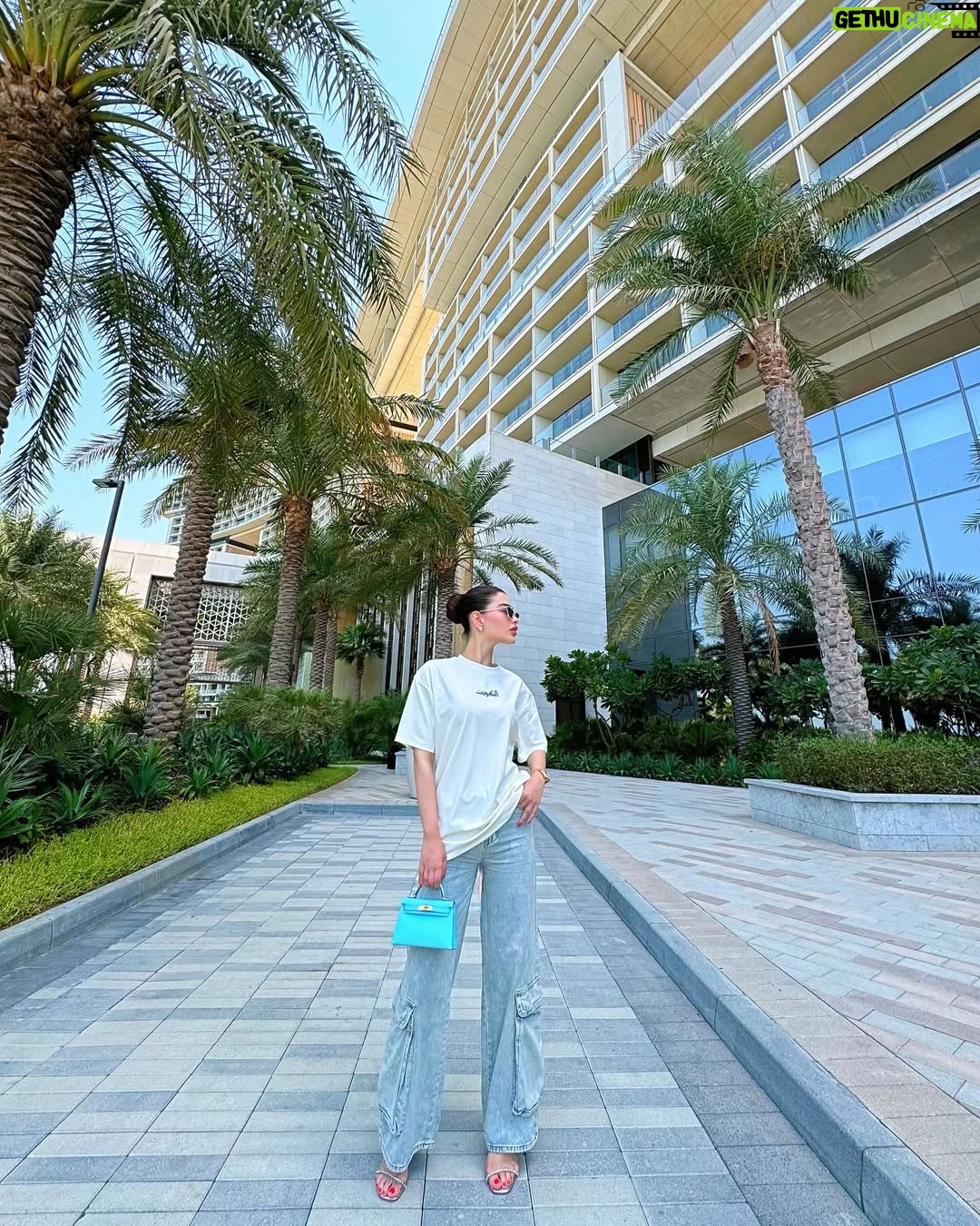 Rawan Bin Hussain - 47.7K Likes - الـكويت😙💅🇰🇼🖤💋