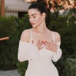 Rawan Bin Hussain